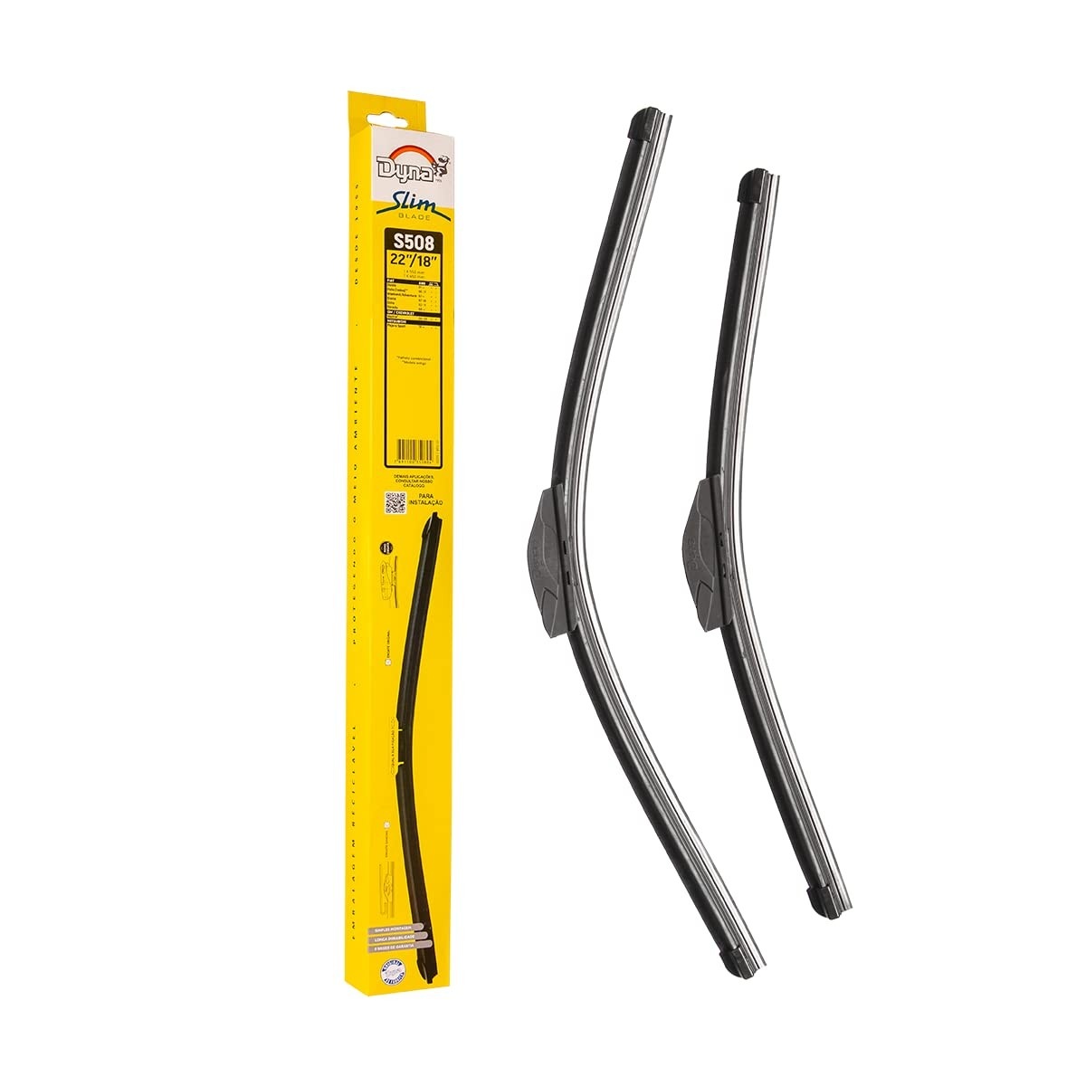 fiat-vectra-450mm-a-kit-2-gm-siena-slim-e-550mm-dyna-doblo-e-palhetas-palio-strada-stilo-para-a