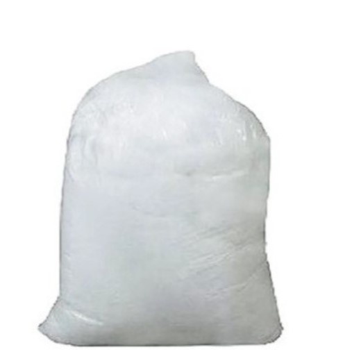 fibra-siliconada-100-virgem-10kg-para-travesseiros-e-almofadas