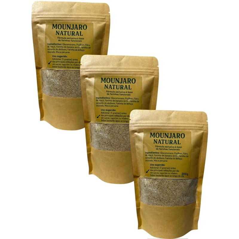 fibras-com-emagreca-natural-mungiar