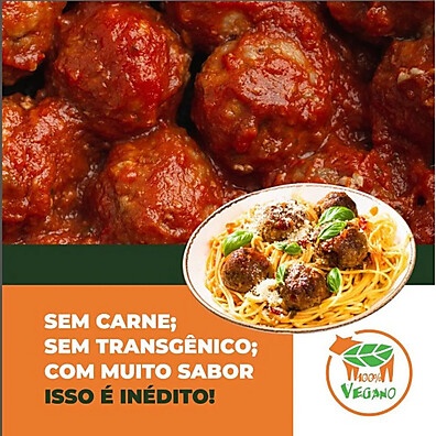 fibras-e-proteinas-em-alta-foods-inedito-120g-vegetal-almondega