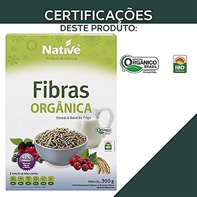 fibras-e-saude-estar-organicas-native-300g-bem