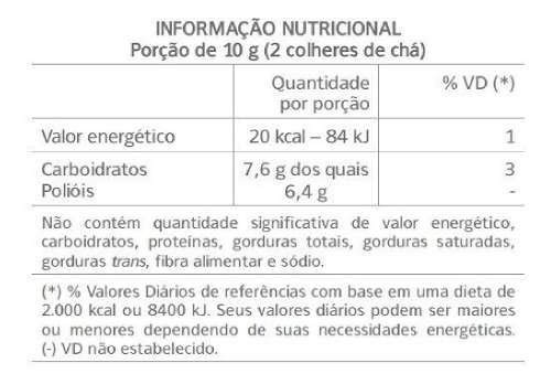 fibras-tamarindo-geleia-150g-naturelev-ameixa