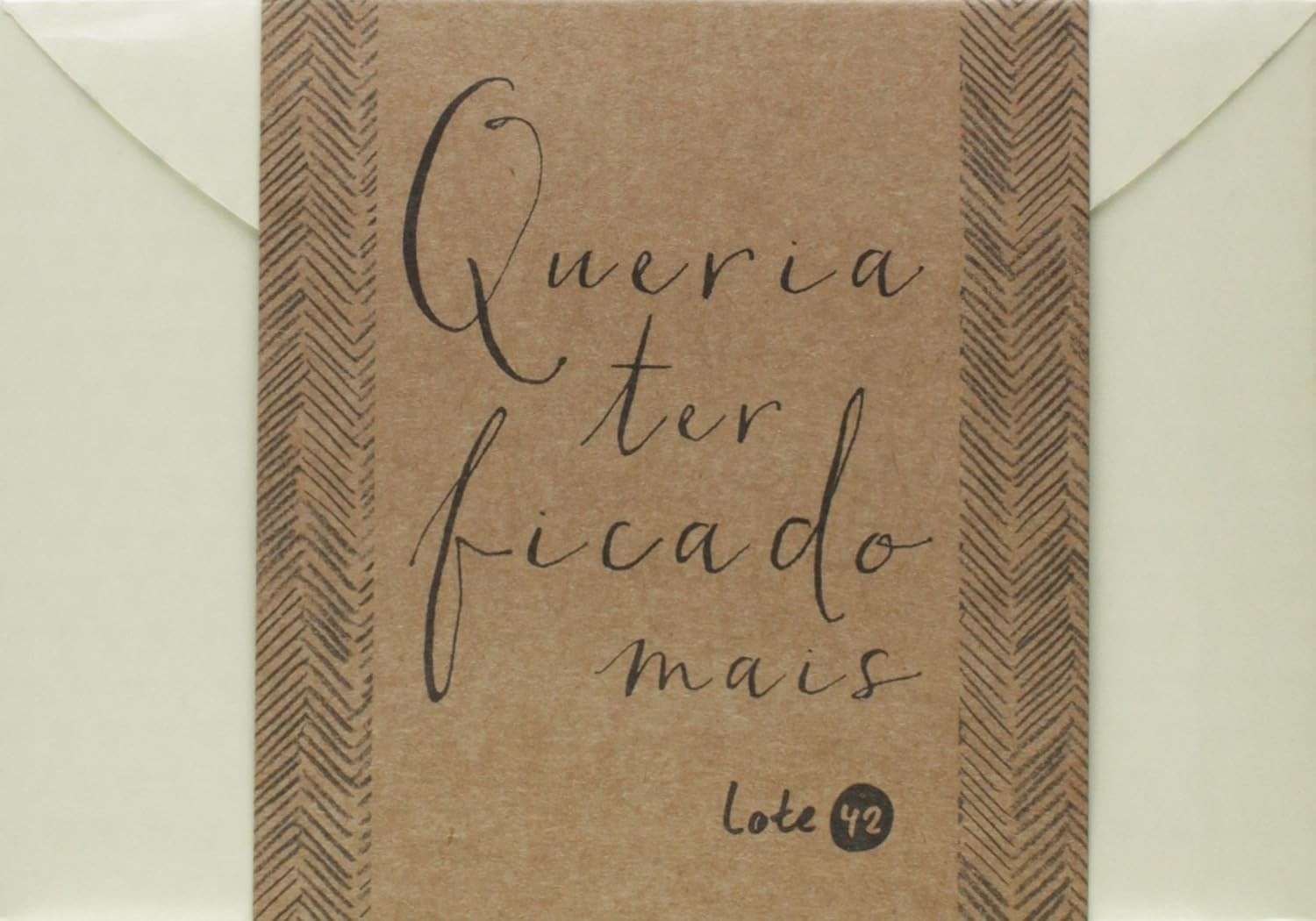 ficado-a-ter-globais-cartas-ilustradas-em-historias-12-mais-queria-a
