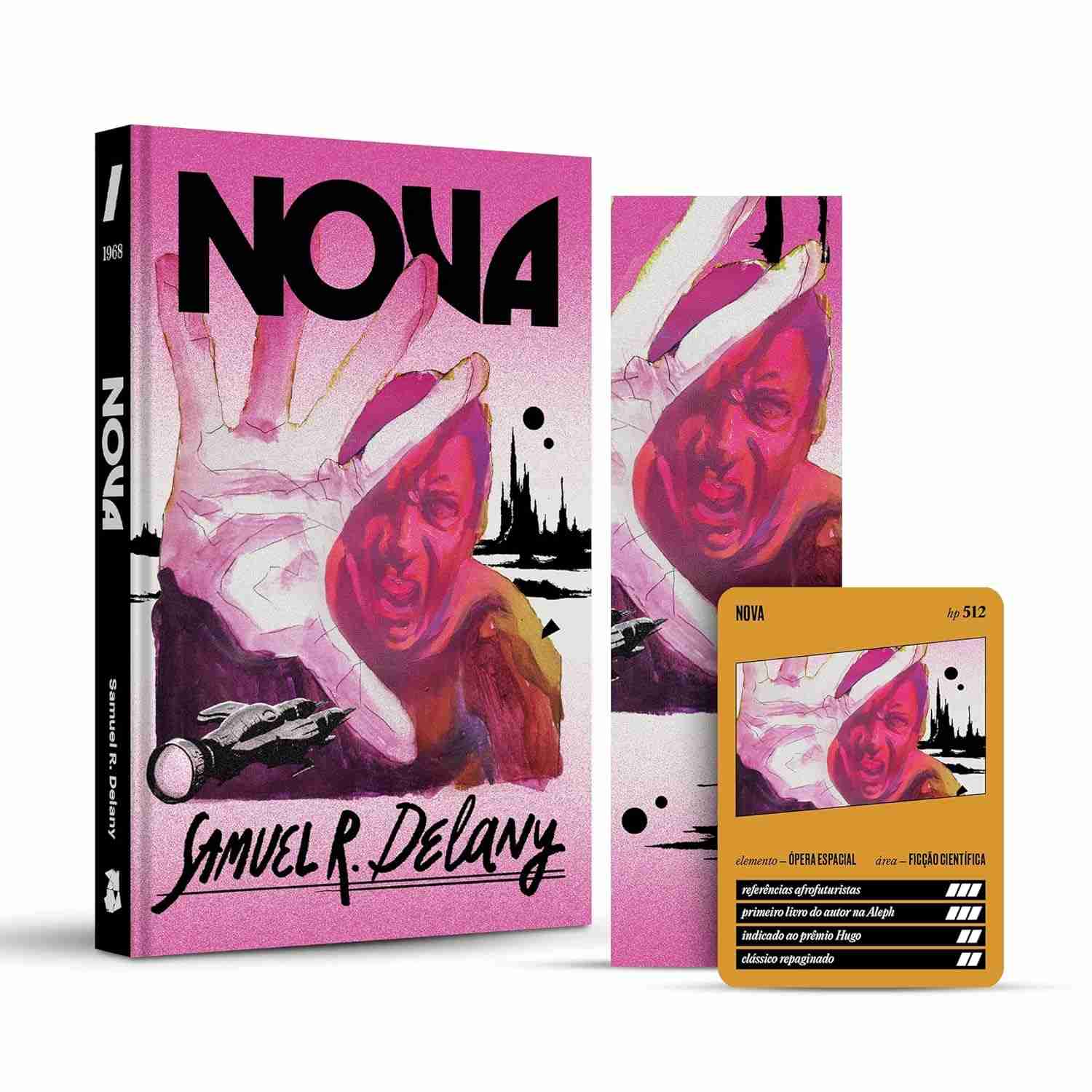 ficcao-pela-guerra-uma-nova-intergalactica-e-a-epica-especulativa-jornada-a