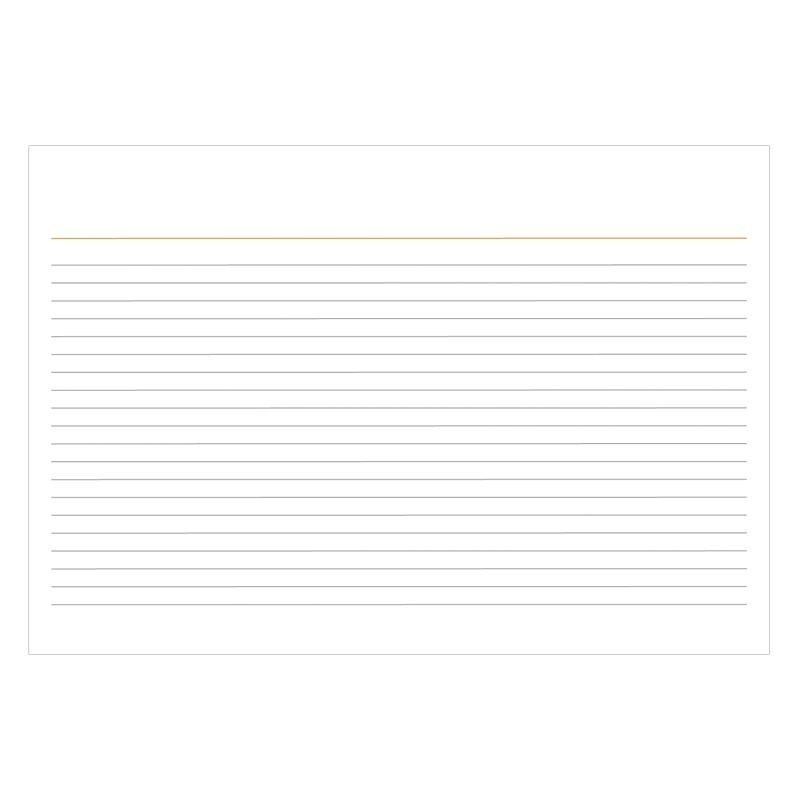 ficha-pautada-5x8-tilibra-organize-suas-ideias
