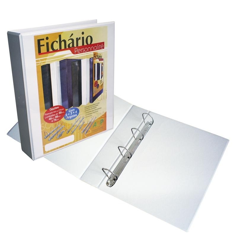 fichario-a4-com-cristal-organize-se-com-elegancia
