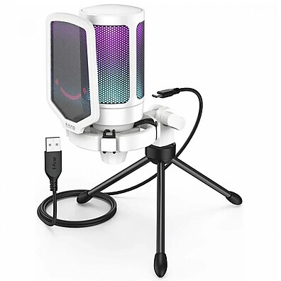 fifine-ampligame-a6v-microfone-gamer-rgb