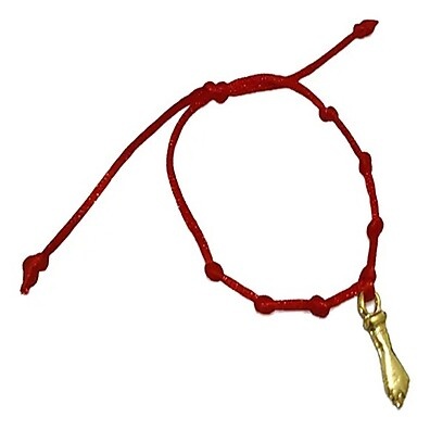 figa-com-kabbalah-nos-7-recem-nascido-pulseira