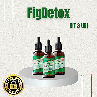 figdetox-emagreca-naturalmente-e-sem-sofrimento