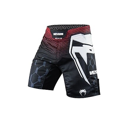 fightshort-snakeman-eletric-style-dark-o-short-de-treino-que-dominou-o-jiu-jitsu