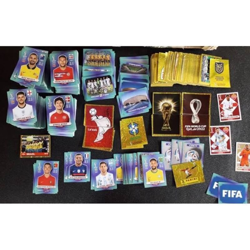 figurinhas-copa-2022-colecione-seus-idolos