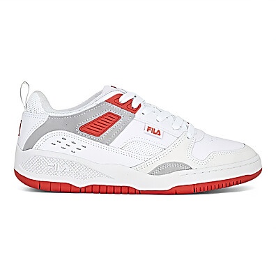 fila-corda-heritage-o-tenis-casual-que-une-estilo-e-conforto