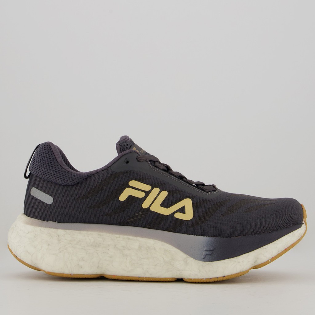 fila-float-maxxi-2-corra-mais-rapido