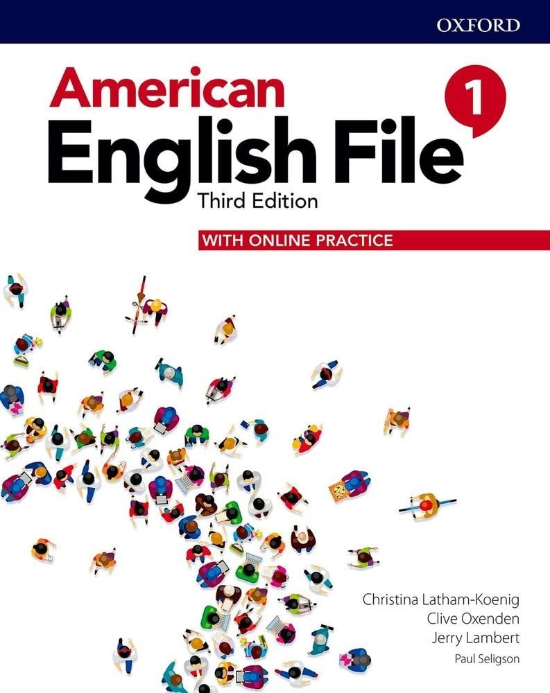 file-domine-edicao-american-confianca-student-3-a-ingles-pk-book-english-1-o-com-a