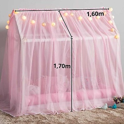 filho-seu-do-sono-o-para-ideal-protecao-160m-voil-montessoriana-cama-mini-mosquiteiro