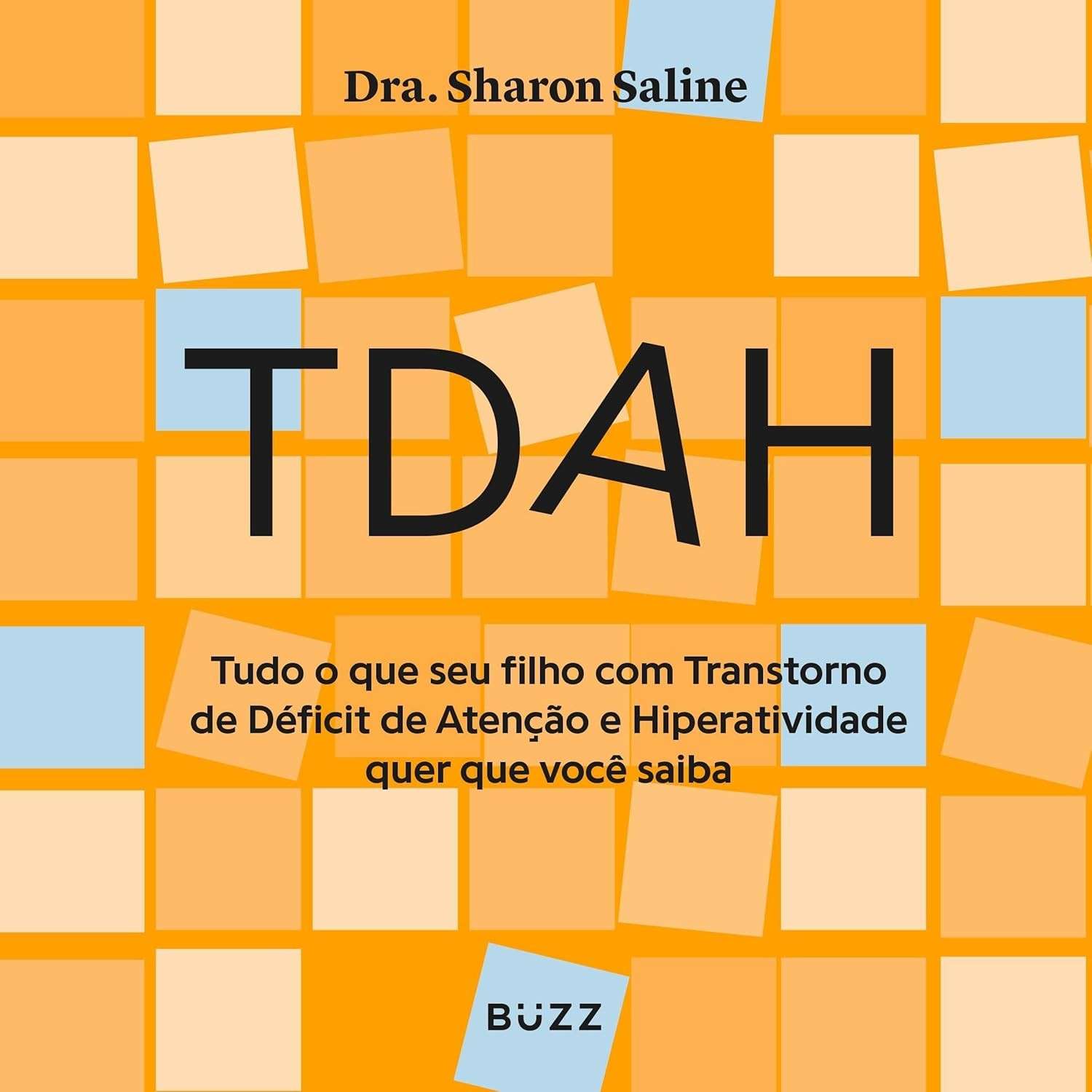filho-seu-entenderem-tdah-a-ajudarem-o-e-pais-guia-essencial-infantil-para-a
