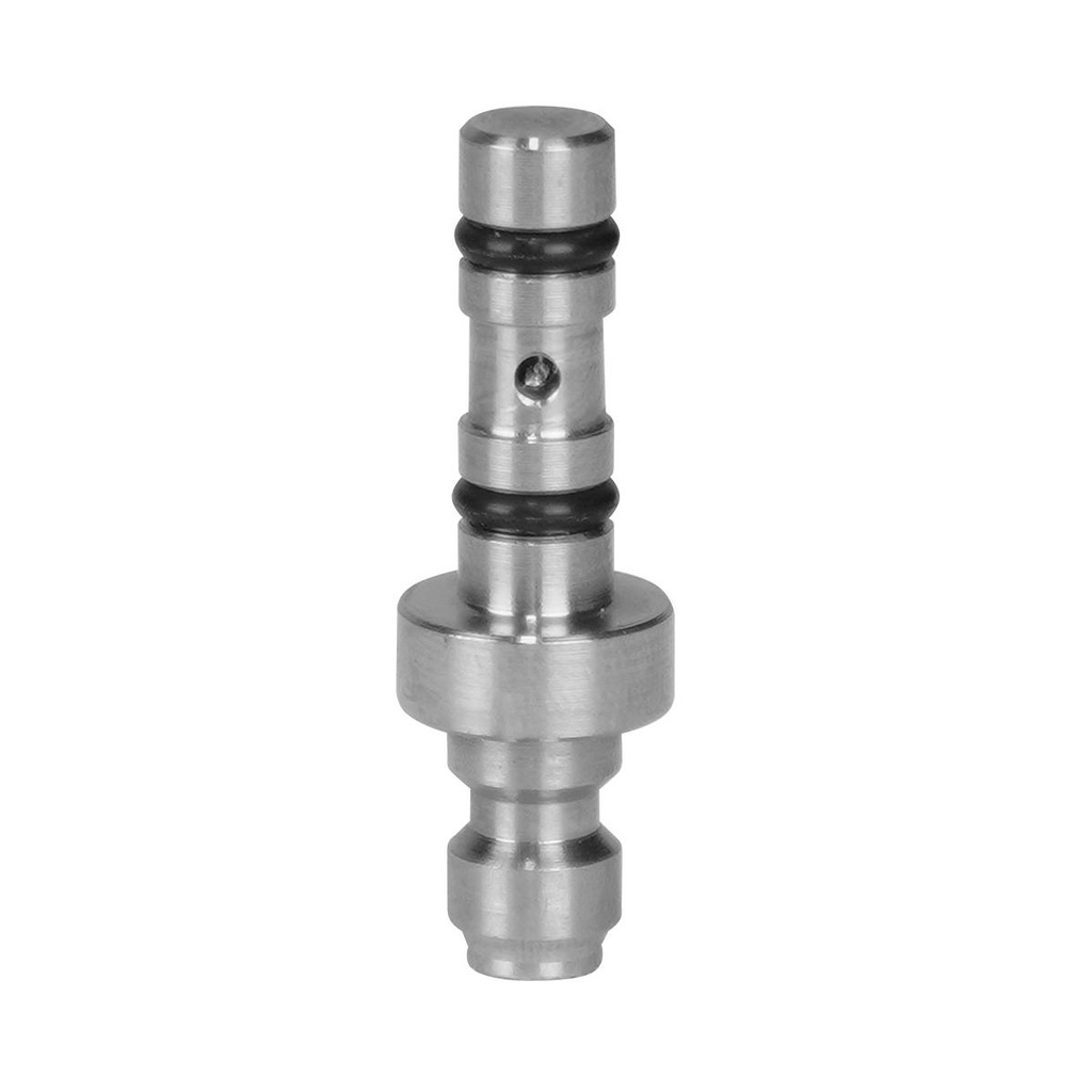 Fill Probe PR900w: Encha sua Carabina PCP Rápido!