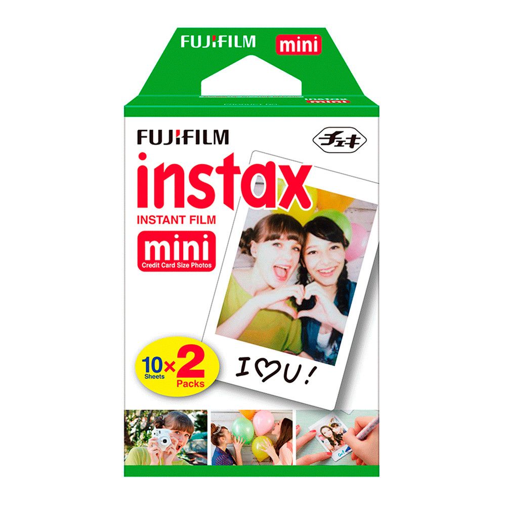 filme-instax-mini-20-fotos-inesqueciveis