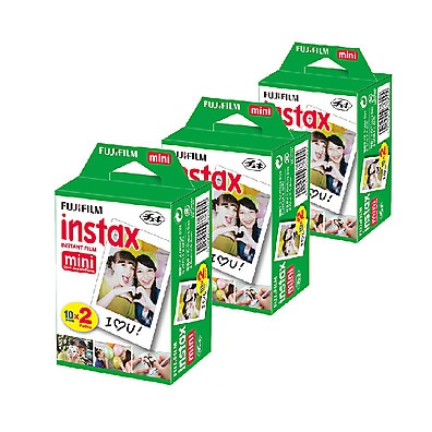 filme-instax-mini-capture-60-momentos-inesqueciveis