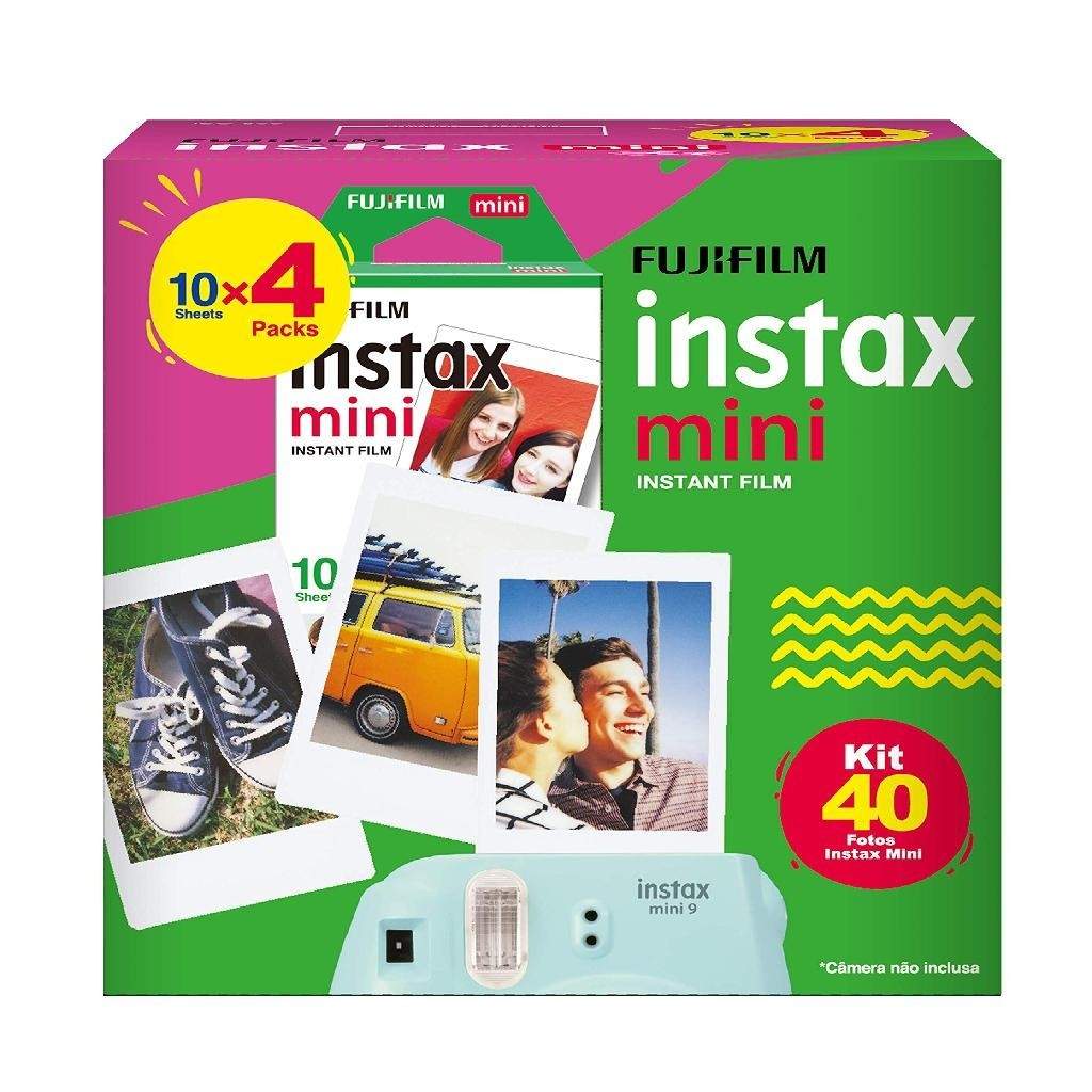 filme-instax-mini-capture-momentos-unicos