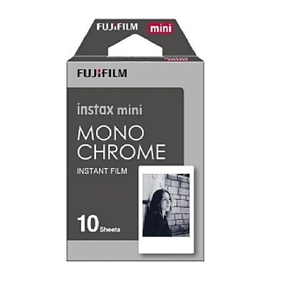 filme-instax-mini-pb-capture-momentos-unicos