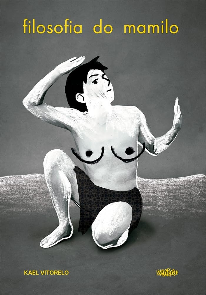 filosofia-pela-mamilo-kael-a-identidade-sistema-a-do-o-e-de-jornada-vitorelo-a