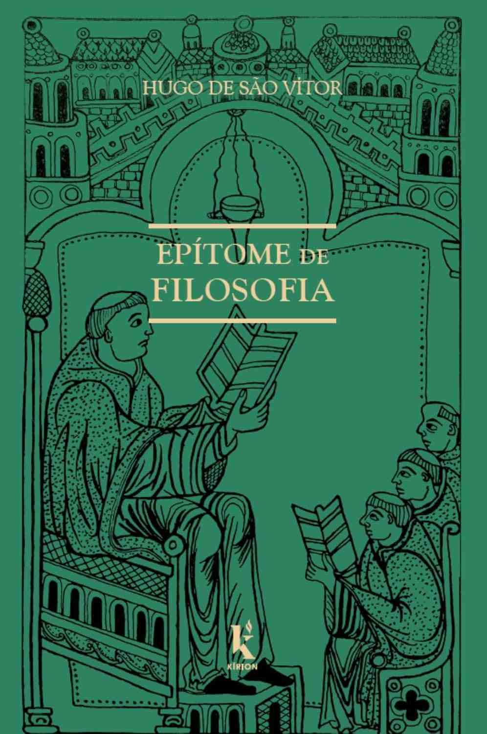 filosofia-vitor-um-de-a-sao-hugo-de-guia-essencial-epitome-de-a