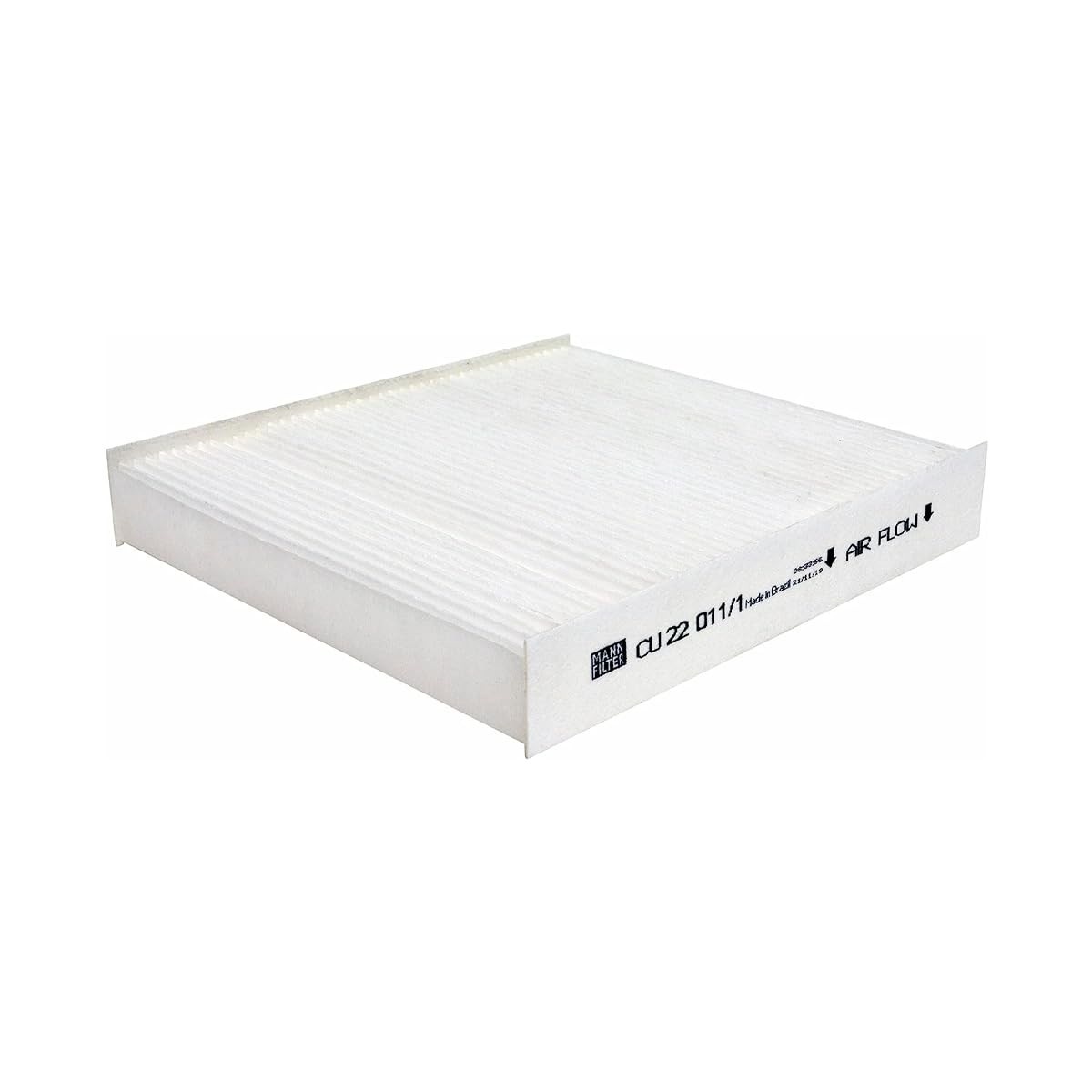 filter-para-e-logan-mann-ar-cu220111-sandero-nissan-a-filtro-puro-cabine-kicks-de-a