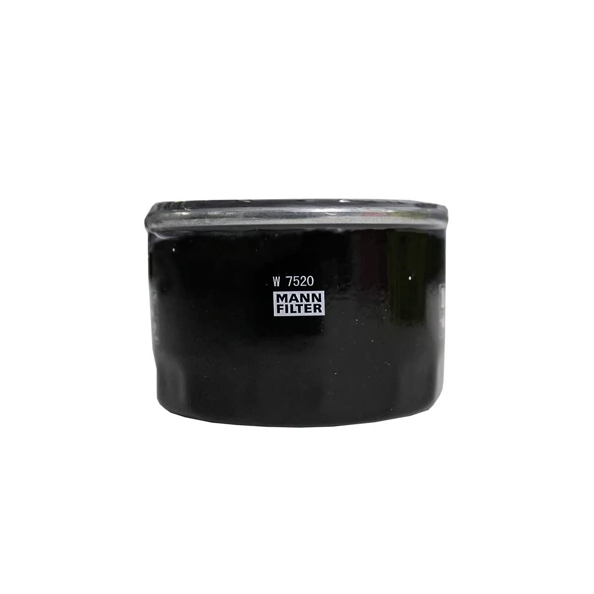 filter-para-seu-w7520-original-de-filtro-e-mann-motor-eficiencia-maxima-protecao-a-oleo-a
