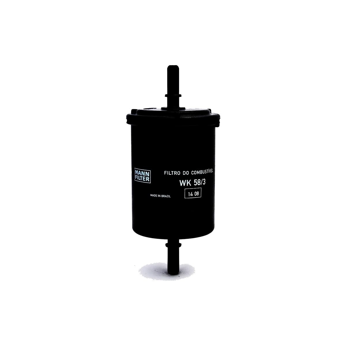 filter-protecao-mann-de-combustivel-wk583-a-essencial-seu-filtro-para-a