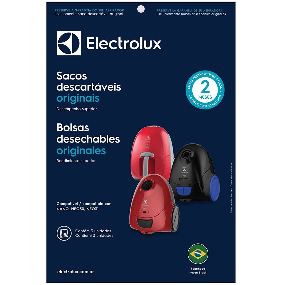 filtragem-aspirador-para-sacos-alta-de-electrolux-praticidade-12l-a-po-3-e-kit-a