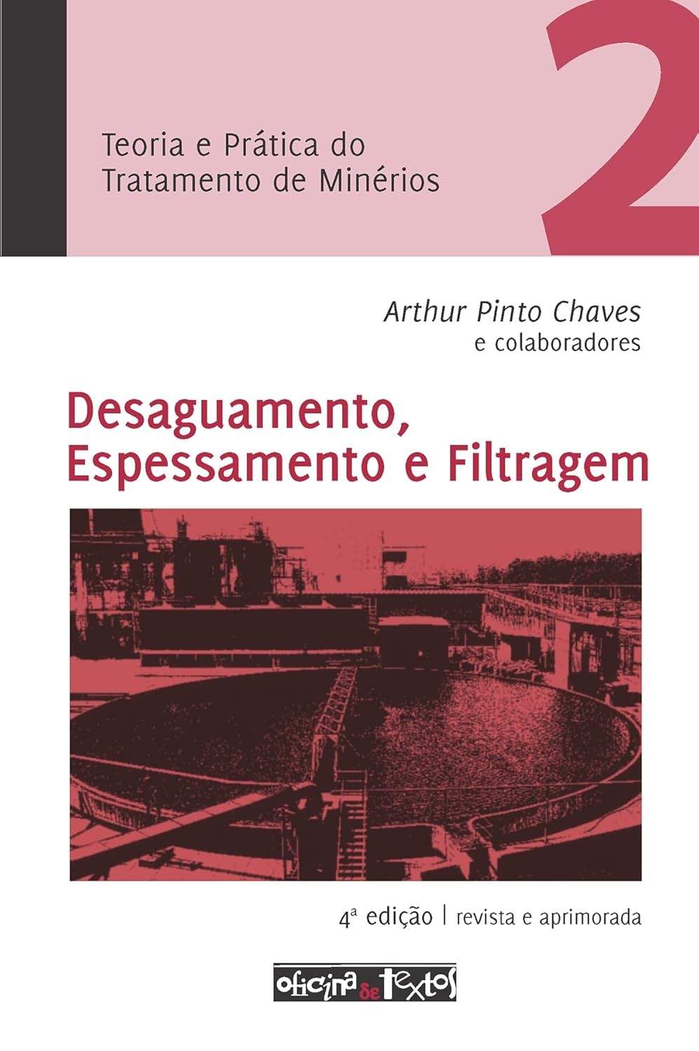 filtragem-espessamento-para-de-e-a-processos-desaguamento-otimizacao-completo-guia-a