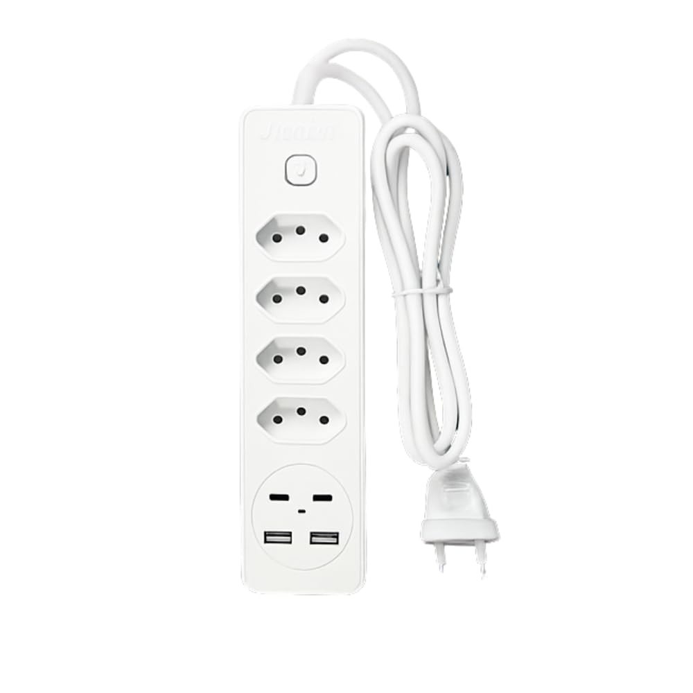 filtro-2-4-linha-usb-a-de-multifuncional-espacadas-2-tomadas-a