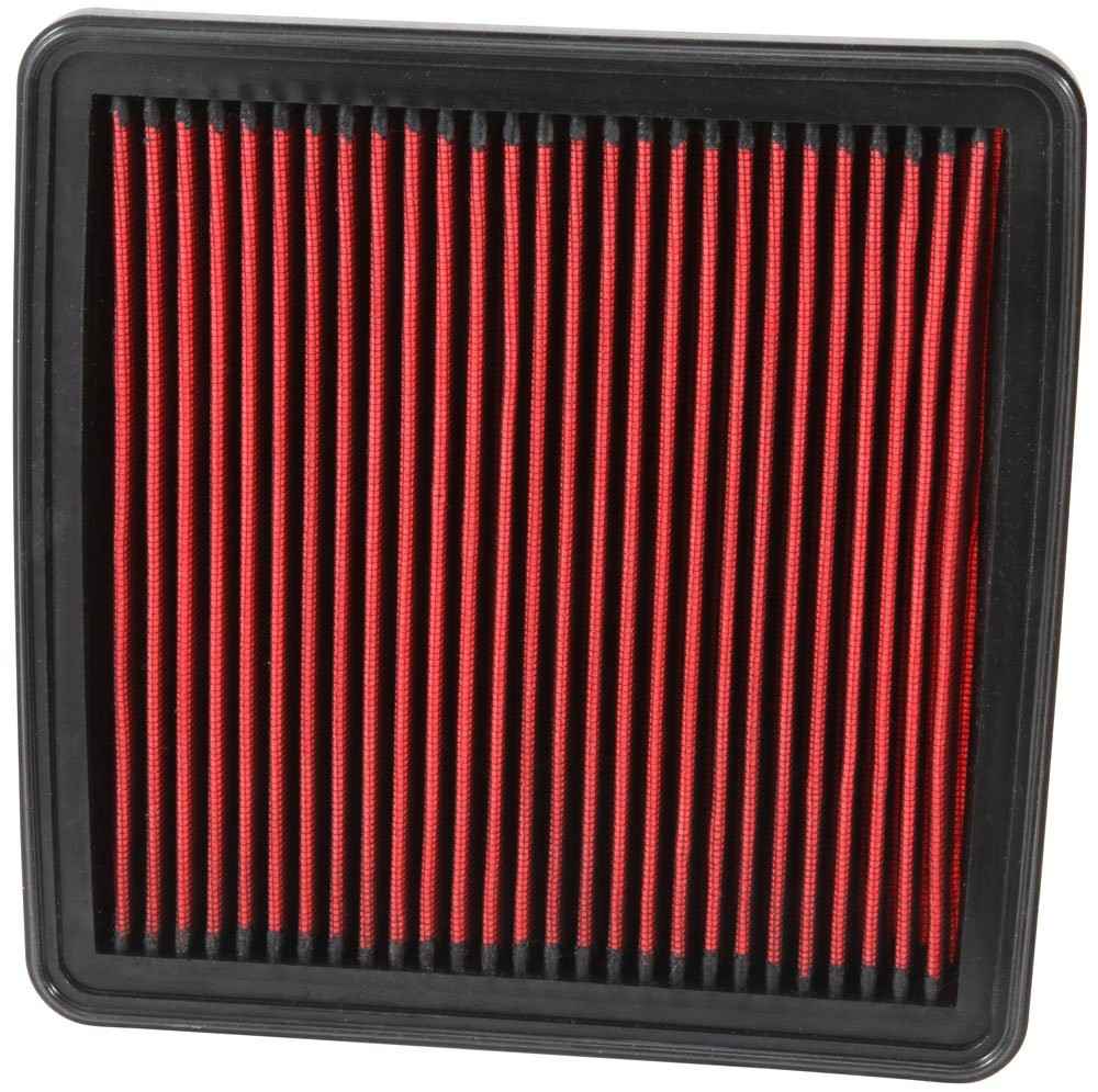 Filtro de Ar Spectre SPE-HPR9997: Potência e Economia para Subaru/Lancia 2003-2019