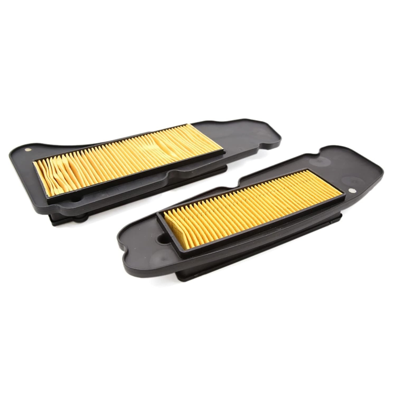 Filtro de Ar para Yamaha YP400 Majesty400 (2004-2013) - Performance e Durabilidade