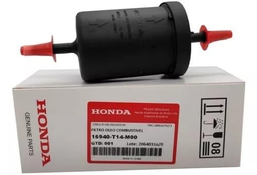 filtro-2024-a-original-desempenho-protecao-garantidos-new-city-new-e-2022-honda-de-hr-v-e-combustivel-a