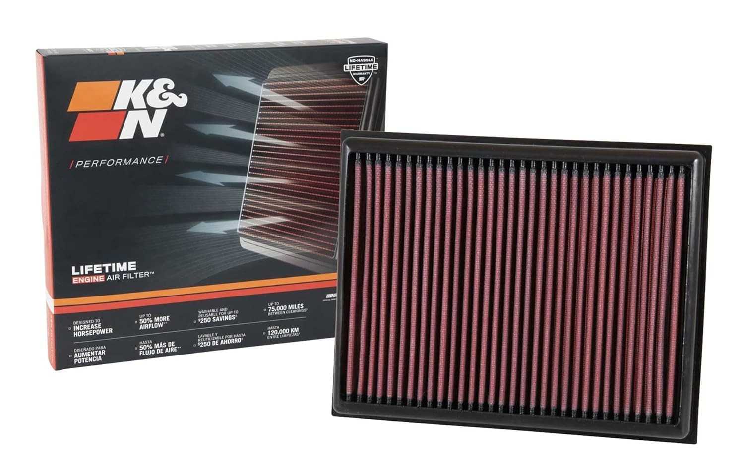 filtro-33-durabilidade-nissan-potencia-e-a-renault-ar-modelo-kn-de-mercedes-para-e-3059-a