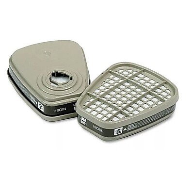 filtro-3m-6001-protecao-essencial-para-pintura