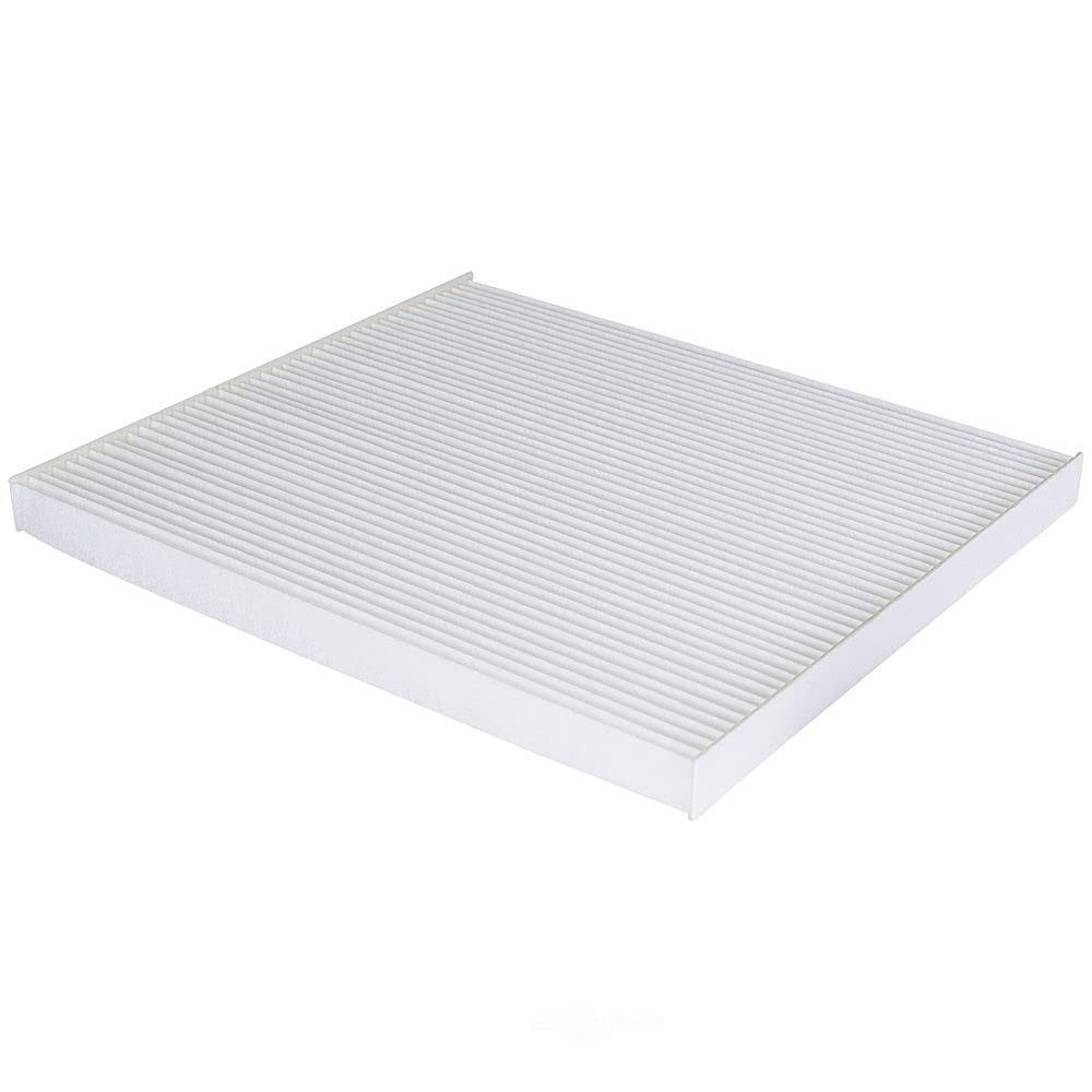 Filtro de Ar de Cabine Denso 453-6090: Ar Puro para Seu Conforto e Saúde