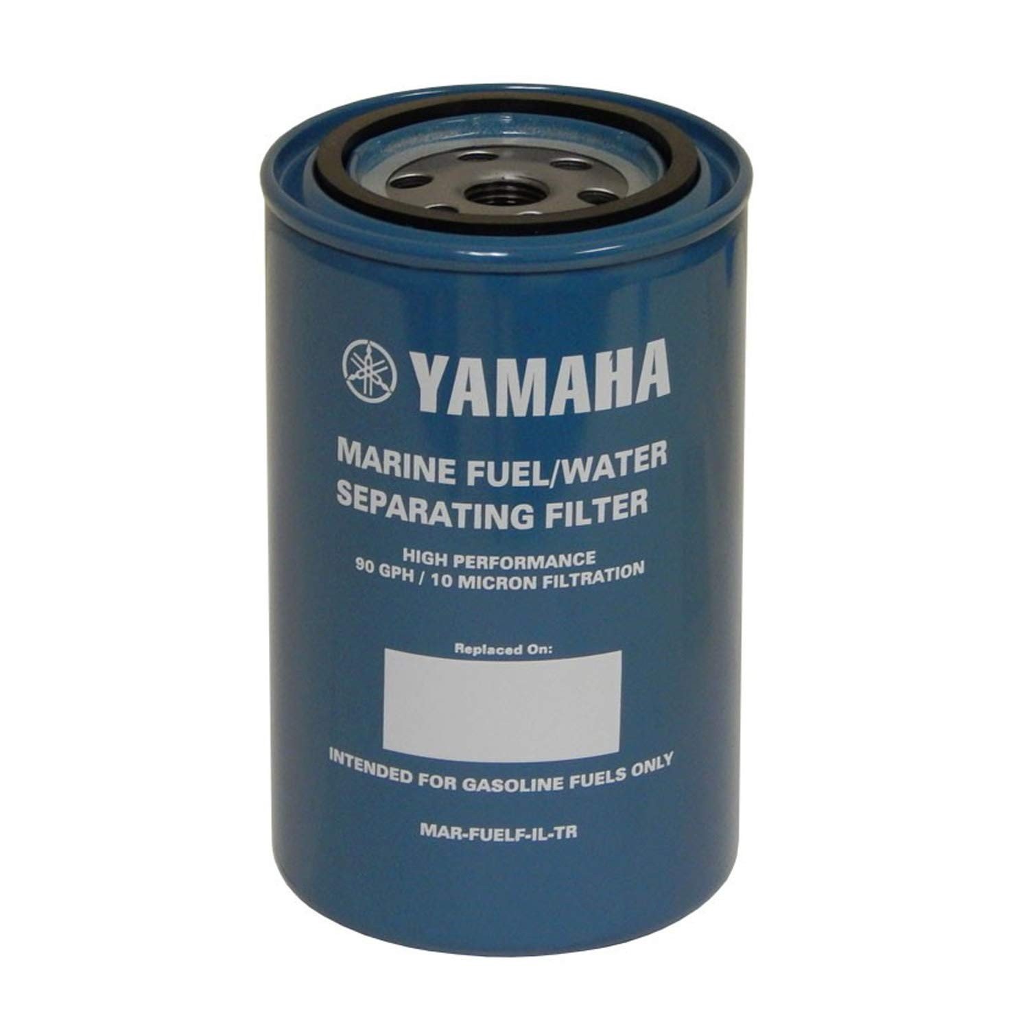 filtro-90-mar-il-yamaha-de-tr-agua-separador-e-10-micra-gph-a-fuelf-combustivel-a