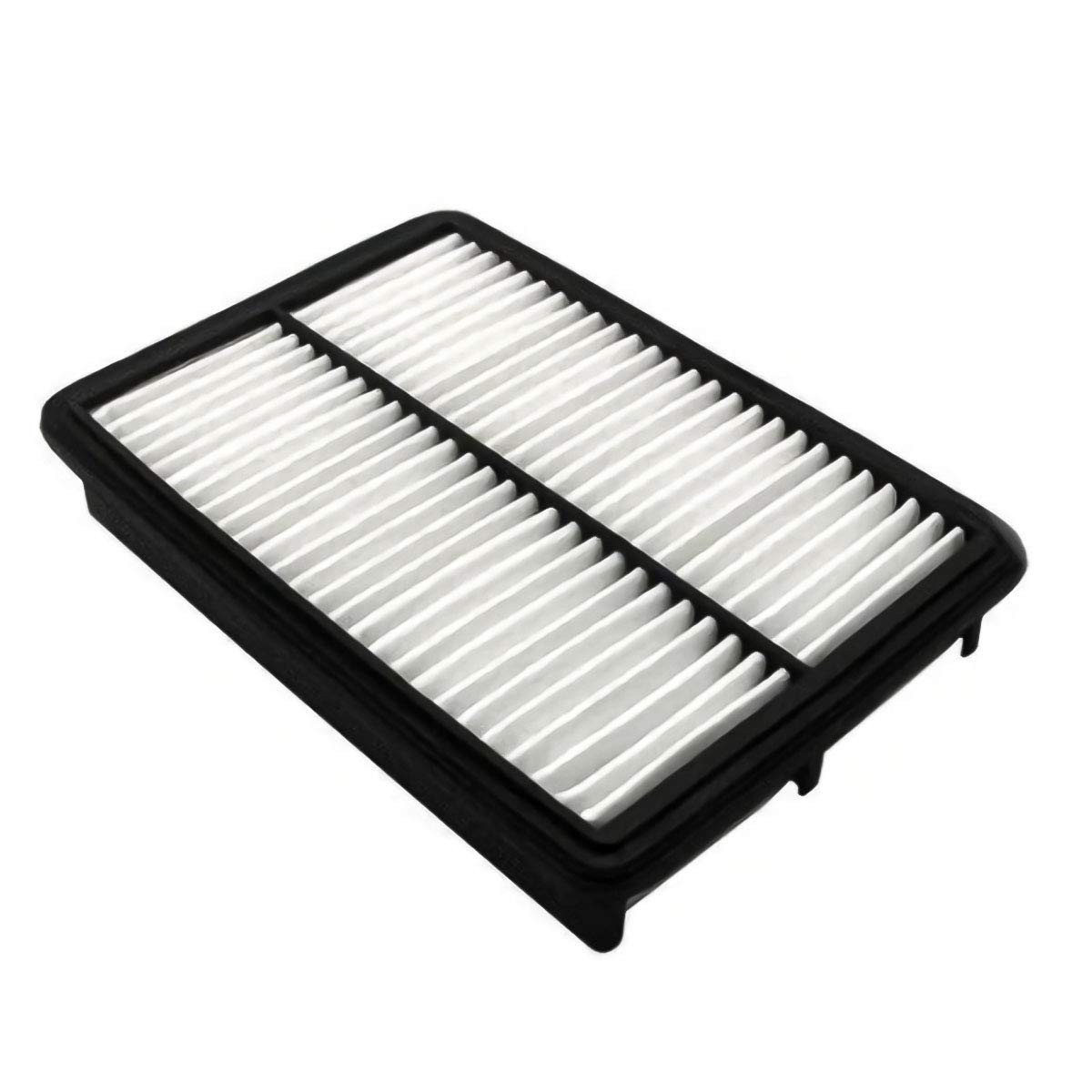 Filtro de Ar Wega JFA0H12 para Hyundai Tucson 2.0/2.7i (2004 em diante)