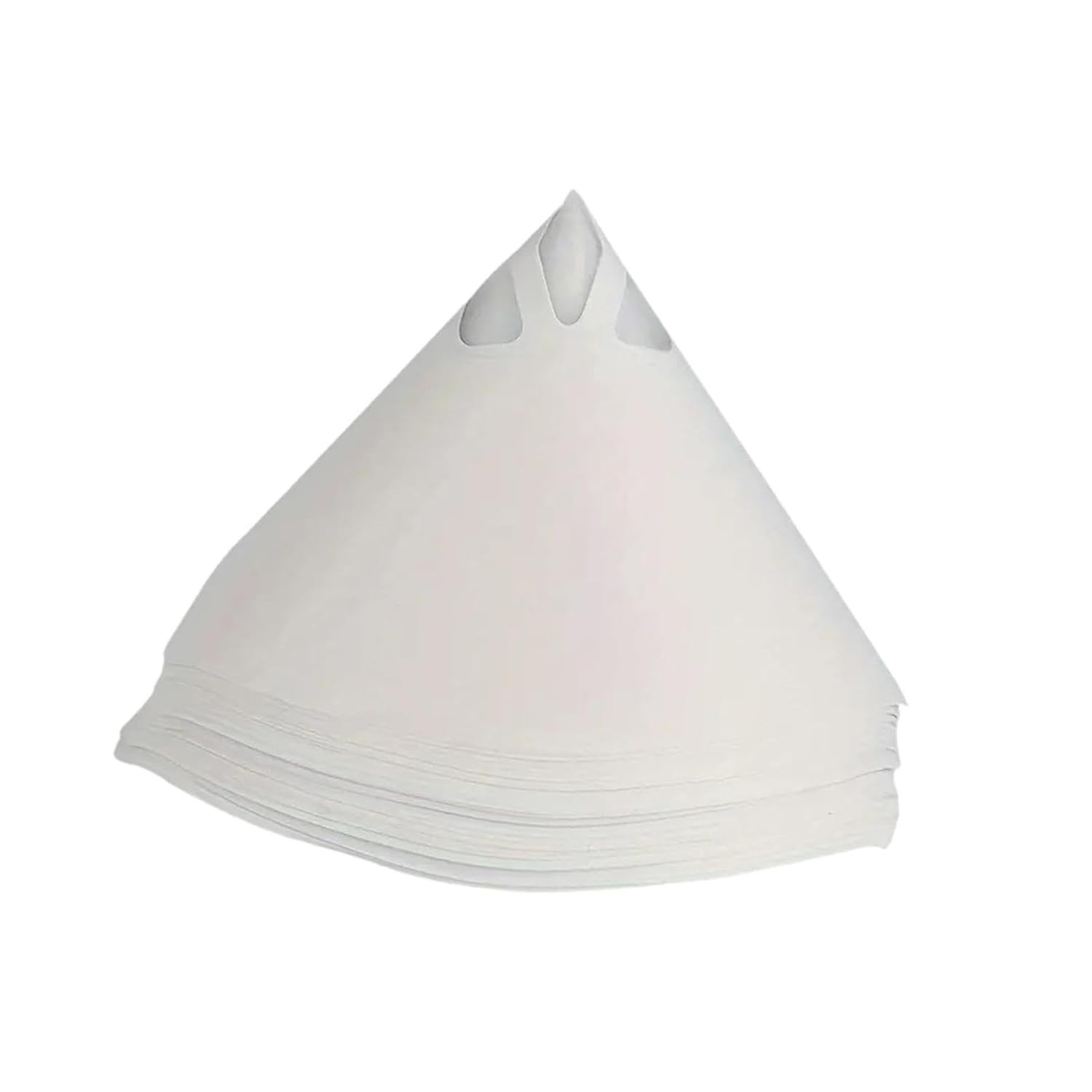 filtro-a-fina-para-malha-de-e-pintura-tinta-automotiva-unidades-em-100-industrial-a