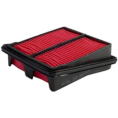 Filtro Ar Honda Fit 2005-2008: Ar Limpo, Motor Forte!
