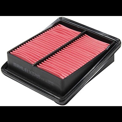 Filtro Ar Honda Fit 2005-2008: Performance e Durabilidade
