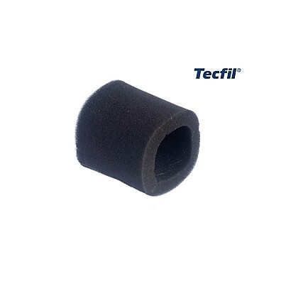 Filtro Ar Ybr 125 Factor 2008 a 2016 – Tecfil ARM445/1