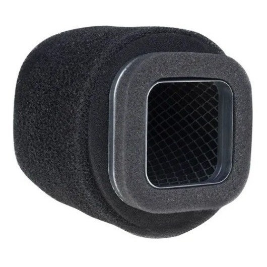 filtro-ar-ybr-125-factor-mais-potencia-e-economia