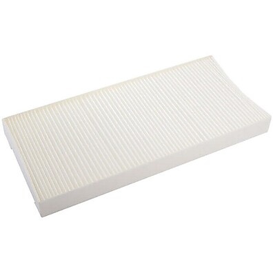 Filtro Cabine Focus 2000 a 2009 Wega AKX-35128 – Compatível e Original