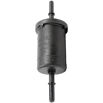 Filtro Combustível CG 150 Fan 2009 a 2015 – Original e Leve KL741