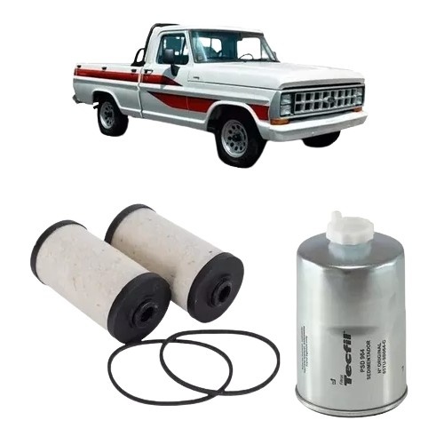 filtro-combustivel-f1000-mwm-229-kit-completo