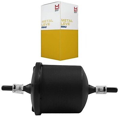 Filtro Combustível Mahle KL224/1 – Compatível com Corsa, S10 e Zafira